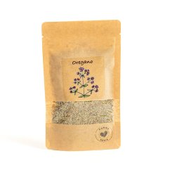 Oregano