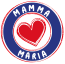 mammamaria