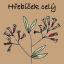 Hřebíček