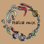 Italia mix