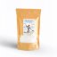 Portugalský BIO solný květ 150 g