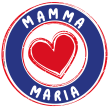 mammamaria