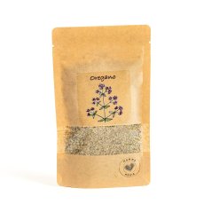 Oregano